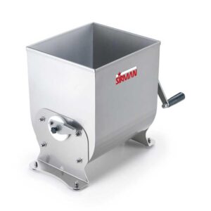 IP 30L MAN
