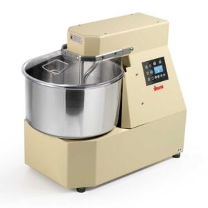 HERCULES BIGA 50 2V