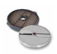 Disc Julienne FCE-G (adecvat pentru Déli-cut)