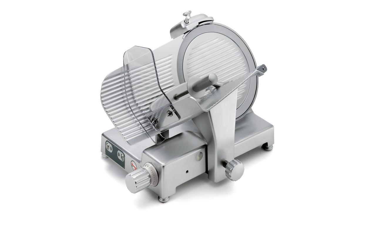 Canova 300 Top