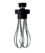 Accesoriu tel 50 litri