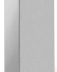 Dulap Frigorific Vertical Refrigerare GN2/1