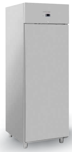 Dulap Frigorific Vertical Refrigerare GN2/1