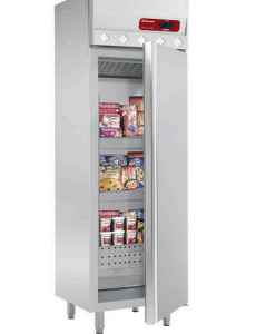 Congelator ventilat - LINIA SLIM