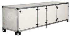 Purificator de aer CTX 75 (Standard)