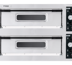 Cuptor electric pizza XL
