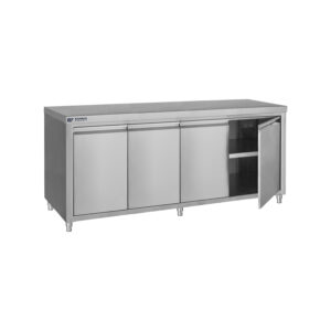 Dulap 200X70X85 cu uși batante