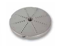 Disc pentru răzuit SH-3