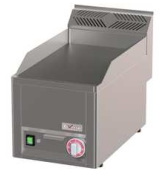 Placă de gătit electrică Banc – Netedă (330 mm)