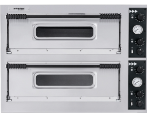 Cuptor electric pizza XL