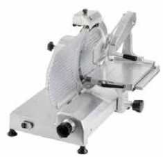 Slicer VSL-350 230/50/1
