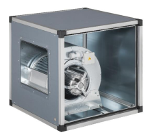 Ventilator de evacuare SPECIAL SPE 7 (Standard)