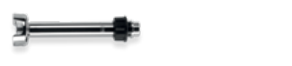 Accesoriu blender 300 mm