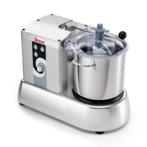 C-Tronic 9 VT