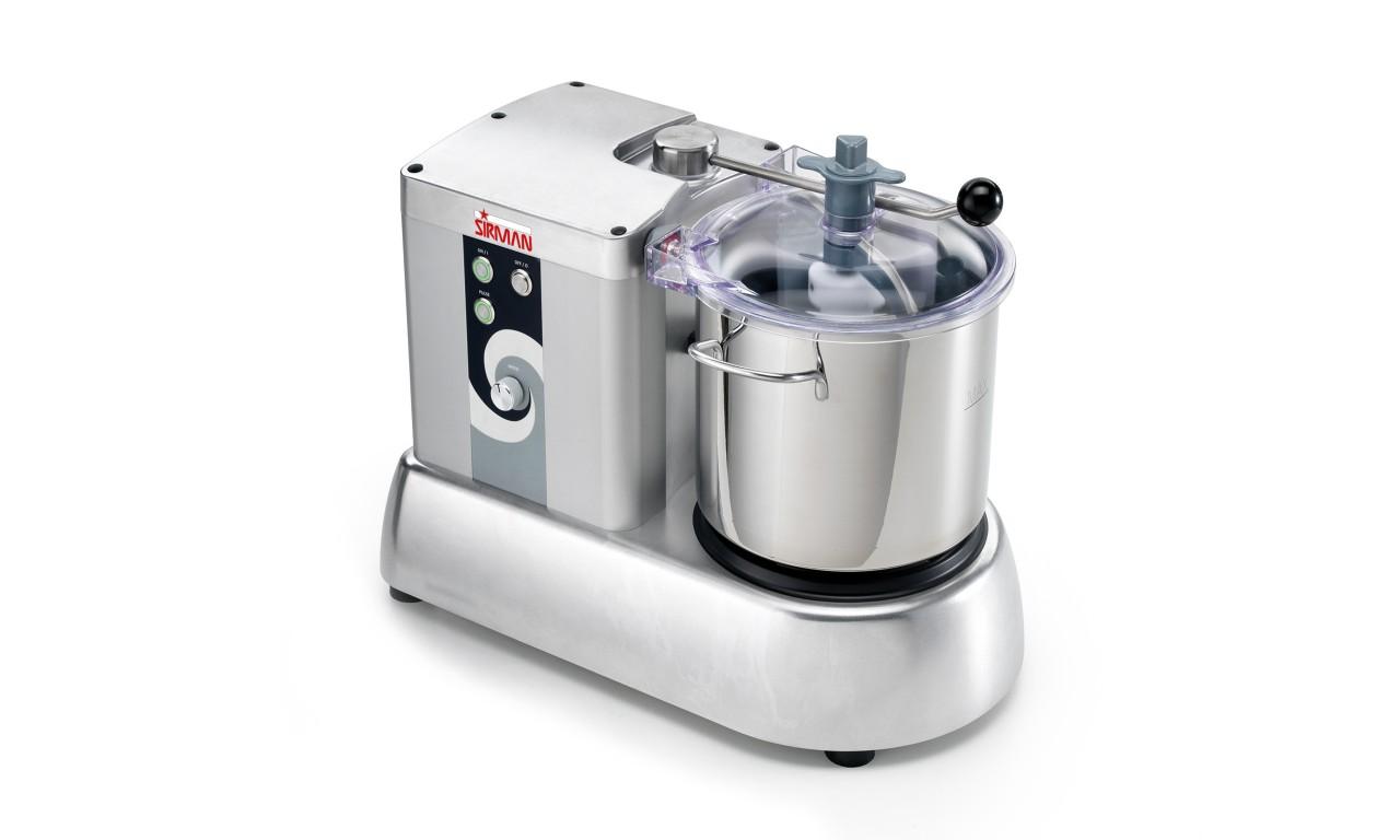 C-Tronic 9 VT