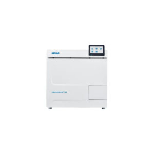 Autoclav Melag Vacuclave 118 Pro Line 17L