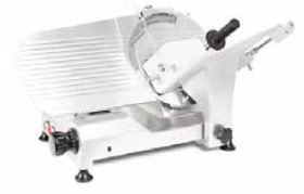 Slicer GGS-300 230/50/1