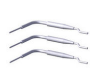 3 sonde de nucleu