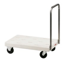 Cărucior de transport