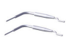 2 sonde de nucleu