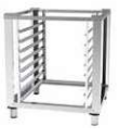 Suport STC 400 W