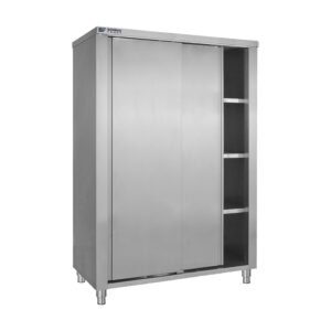 Dulap depozitare 140X70X180