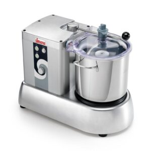 C-Tronic 9 Plus