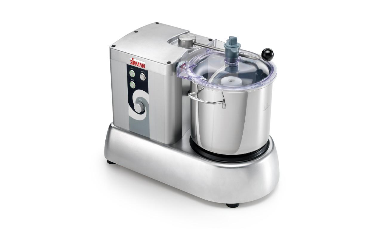 C-Tronic 9 Plus
