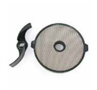 Kit piure de cartofi FP