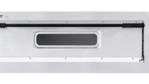 Cuptor electric pizza XL