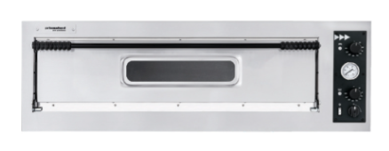 Cuptor electric pizza XL