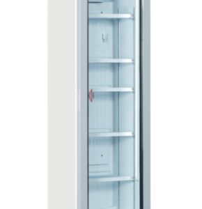 Frigider vertical Slim