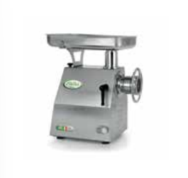 Mașină de tocat carne Unger TI 22 R (Total Unger, Fontă, Trifazat)