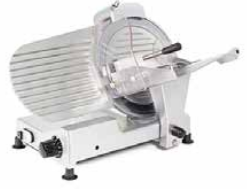 Feliator GSS-275 230/50/1