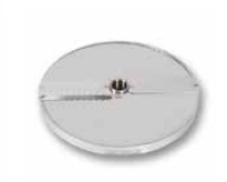 Disc de feliere FCO-3+