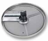 Disc de feliere FCS-10G