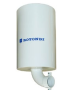 Silenciator de aer