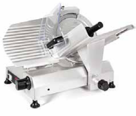 Slicer GSL-300 230/50/1