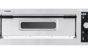 Cuptor electric pizza XL