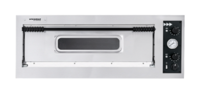 Cuptor electric pizza XL