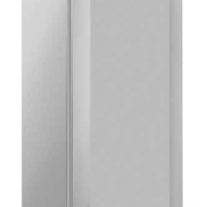 Dulap Frigorific Vertical Congelare GN2/1