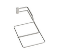 Structură 2 coșuri A22/ST-2X16 - modul E22/RP9-N