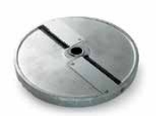 Disc Julienne FCE-8+