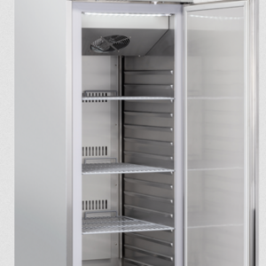 Dulap frigorific vertical GN2/1