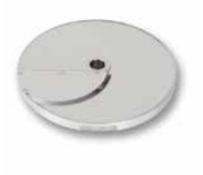 Disc de feliere FCC-5+