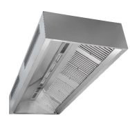 Hotă COMETA KPI 14/40 (ILL)