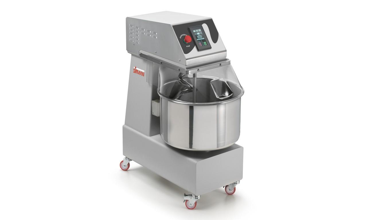 GOLIATH BIGA 50