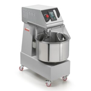 GOLIATH BIGA 40