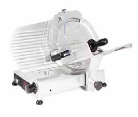 Slicer GSM-275 230/50/1
