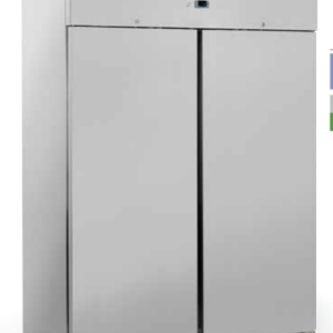 Dulap Frigorific Vertical Refrigerare GN2/1